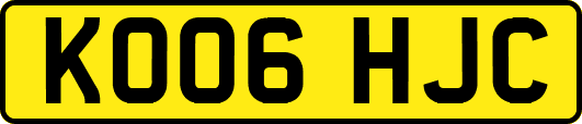 KO06HJC