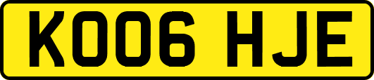 KO06HJE