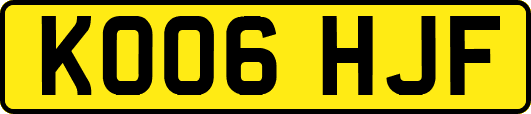 KO06HJF