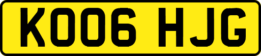 KO06HJG