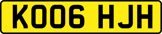 KO06HJH