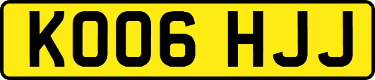 KO06HJJ