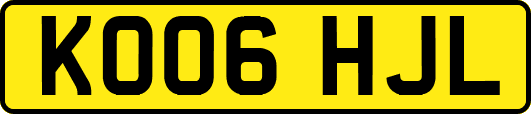 KO06HJL