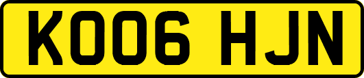 KO06HJN
