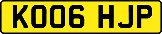 KO06HJP