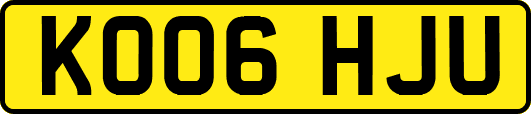 KO06HJU