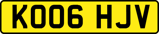 KO06HJV