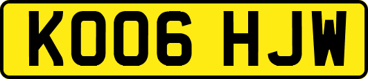 KO06HJW
