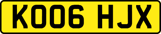 KO06HJX