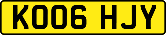 KO06HJY