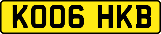 KO06HKB