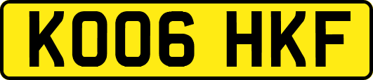 KO06HKF