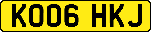 KO06HKJ