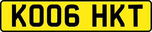 KO06HKT