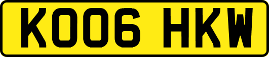 KO06HKW
