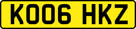 KO06HKZ