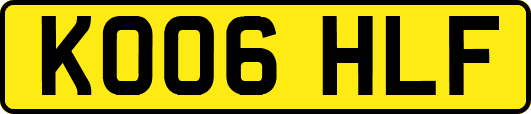 KO06HLF