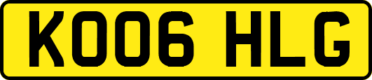 KO06HLG