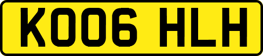 KO06HLH