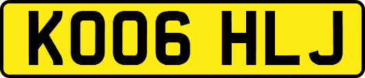 KO06HLJ