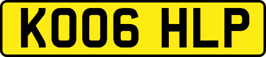 KO06HLP