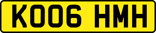 KO06HMH