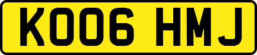 KO06HMJ