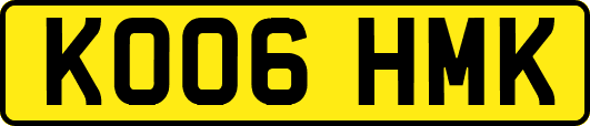 KO06HMK