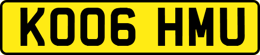 KO06HMU