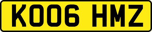 KO06HMZ