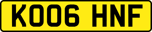 KO06HNF