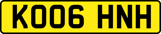 KO06HNH