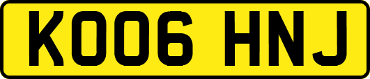 KO06HNJ
