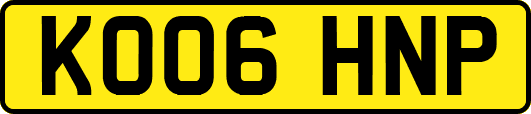 KO06HNP