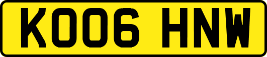 KO06HNW