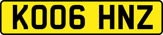 KO06HNZ