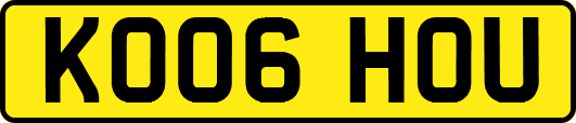 KO06HOU