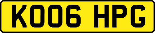 KO06HPG