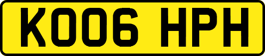 KO06HPH