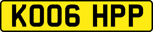 KO06HPP