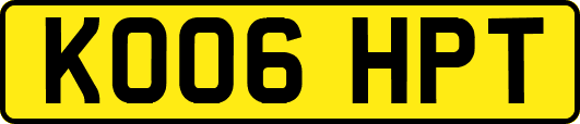 KO06HPT