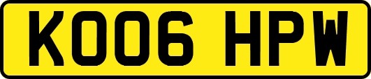 KO06HPW