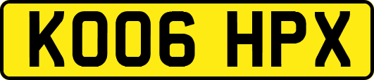 KO06HPX