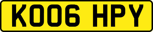 KO06HPY