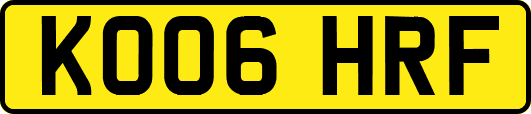 KO06HRF