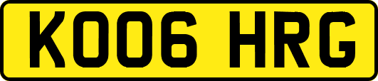 KO06HRG
