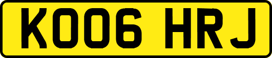 KO06HRJ