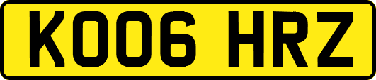 KO06HRZ