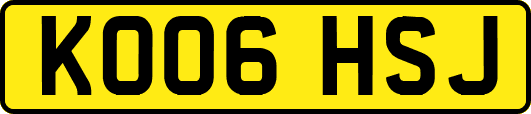 KO06HSJ