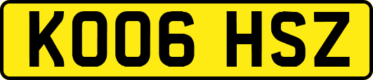 KO06HSZ